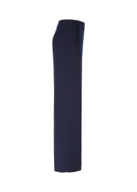 Riani WIDE-FIT-HOSE AUS JAPAN TECHNO Räumungsverkauf