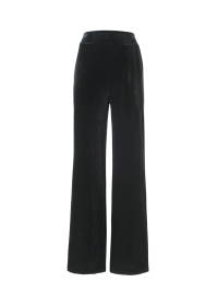Riani WIDE-FIT-HOSE AUS VELVET JERSEY Kauf eins, bekomm eins gratis