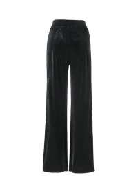 Riani WIDE-FIT-HOSE AUS VELVET JERSEY Kauf eins, bekomm eins gratis