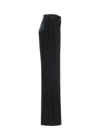 Riani WIDE-FIT-HOSE AUS VELVET JERSEY Kauf eins, bekomm eins gratis