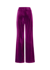 Riani WIDE-FIT-HOSE AUS VELVET JERSEY Tägliche Deals