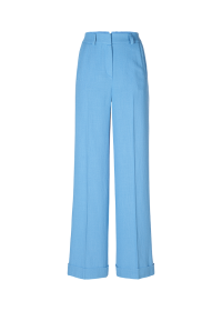 Riani WIDE-FIT-HOSE AUS VISKOSE-MIX Sonderangebote