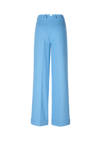 Riani WIDE-FIT-HOSE AUS VISKOSE-MIX Sonderangebote