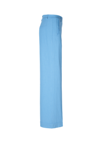 Riani WIDE-FIT-HOSE AUS VISKOSE-MIX Sonderangebote