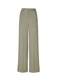 Riani WIDE-FIT-HOSE AUS VISKOSE-MIX Riesige Ersparnisse