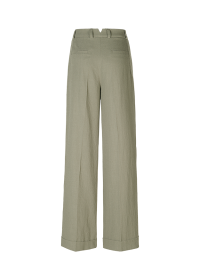 Riani WIDE-FIT-HOSE AUS VISKOSE-MIX Riesige Ersparnisse