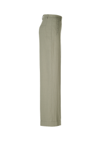 Riani WIDE-FIT-HOSE AUS VISKOSE-MIX Riesige Ersparnisse