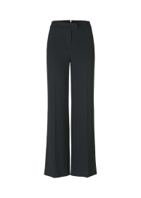 Riani WIDE-FIT-HOSE MIT GALONSTREIFEN VIP-Rabatte