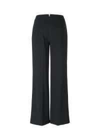 Riani WIDE-FIT-HOSE MIT GALONSTREIFEN VIP-Rabatte
