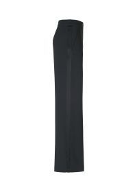 Riani WIDE-FIT-HOSE MIT GALONSTREIFEN VIP-Rabatte