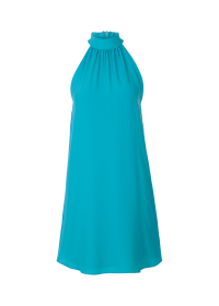 Riani MINIKLEID AUS SILKY CRÊPE Super Sparpreis