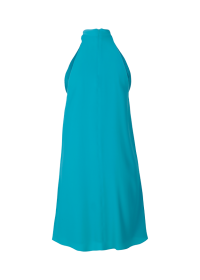 Riani MINIKLEID AUS SILKY CRÊPE Super Sparpreis