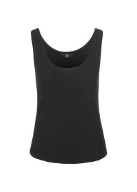 Riani TOP AUS RIB JERSEY Wochenangebot