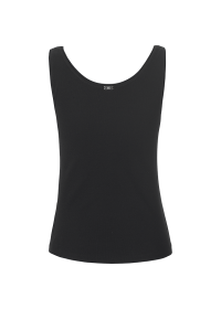 Riani TOP AUS RIB JERSEY Wochenangebot