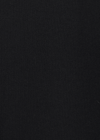 Riani TOP AUS RIB JERSEY Wochenangebot