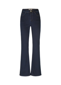 Riani JEANS SLIM FIT BOOTCUT Begrenzte Freigabe