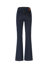 Riani JEANS SLIM FIT BOOTCUT Begrenzte Freigabe