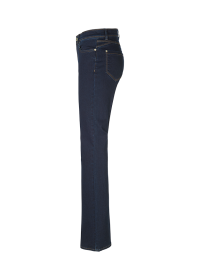 Riani JEANS SLIM FIT BOOTCUT Begrenzte Freigabe