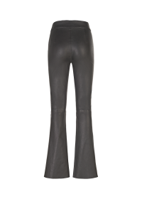 Riani BODY-FIT HOSE Letzte 3 Tage