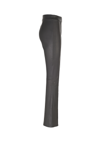 Riani BODY-FIT HOSE Letzte 3 Tage