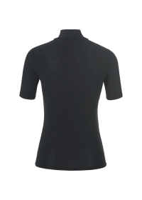 Riani STEHKRAGEN-SHIRT AUS SKINSOFT DE LUXE JETZT KAUFEN