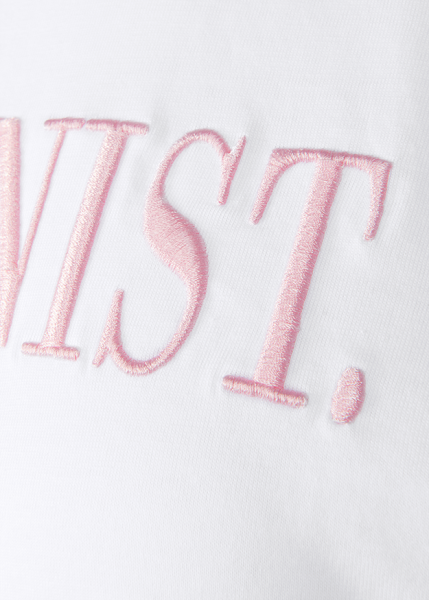 Riani STATEMENT-SHIRT AUS COTTON JERSEY Neueste Stile