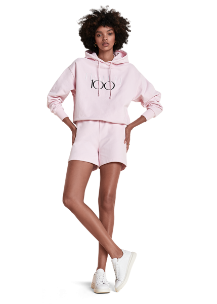 Riani BERMUDA-SHORTS Letzter Tag