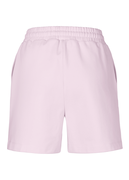Riani BERMUDA-SHORTS Letzter Tag