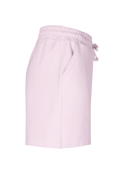 Riani BERMUDA-SHORTS Letzter Tag