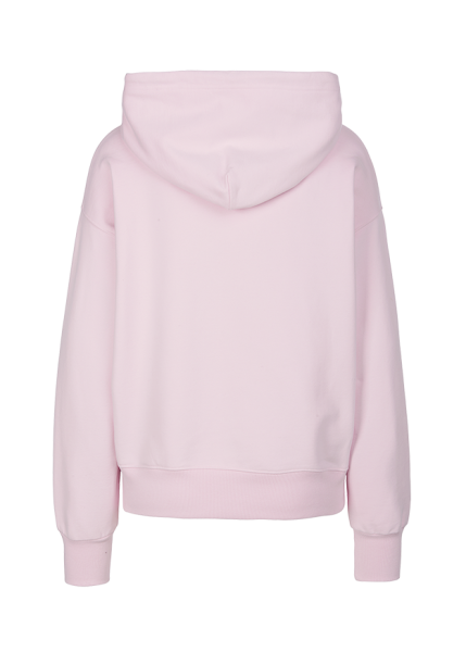 Riani JERSEY-HOODIE MIT LOGO Bis zu 65% Rabatt