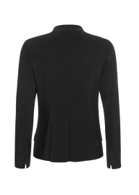 Riani EINREIHIGER BLAZER MIT ELASTHAN Sonderangebot der Fabrik