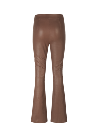 Riani BODY-FIT HOSE Vierteljährliche Förderung