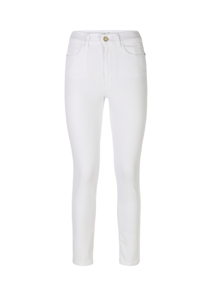 Riani Hose Liza Bis zu 55% Rabatt