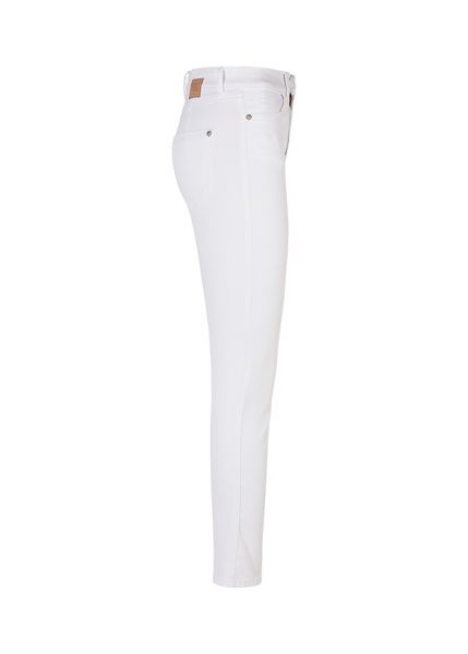 Riani Hose Liza Bis zu 55% Rabatt