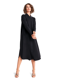Riani LANGÄMLlGES KLEID Discount Store für neue Produkte