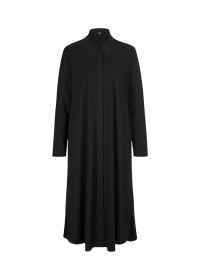 Riani LANGÄMLlGES KLEID Discount Store für neue Produkte