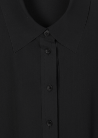 Riani LANGÄMLlGES KLEID Discount Store für neue Produkte