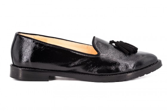 Riccardo Cartillone Riccardo Cartillone RC5460 nero Osterangebot