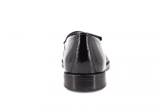 Riccardo Cartillone Riccardo Cartillone RC5460 nero Osterangebot