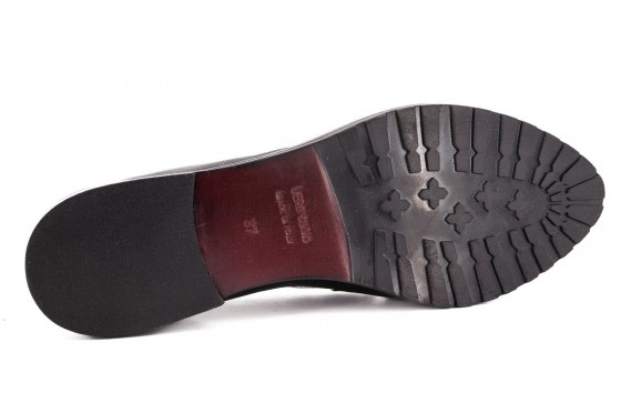 Riccardo Cartillone Riccardo Cartillone RC5460 nero Osterangebot