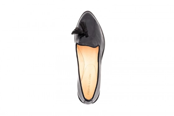 Riccardo Cartillone Riccardo Cartillone RC5460 nero Osterangebot