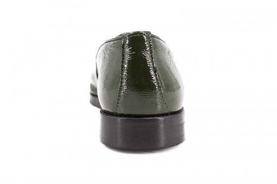 Riccardo Cartillone Riccardo Cartillone RC5461 Verde Valentinstagsangebot