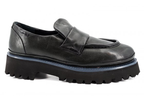 Riccardo Cartillone Alexander Hotto 62680 grigio Top Angebot