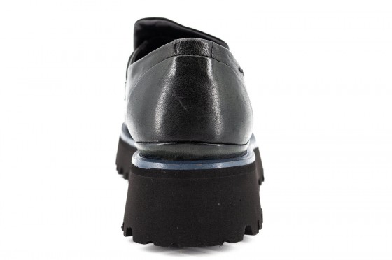 Riccardo Cartillone Alexander Hotto 62680 grigio Top Angebot
