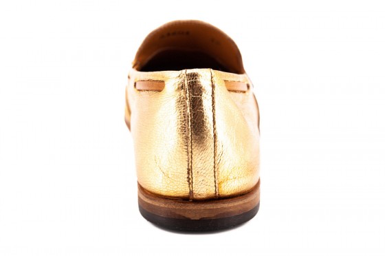 Riccardo Cartillone Alexander Hotto 63604 gold Online Outlet