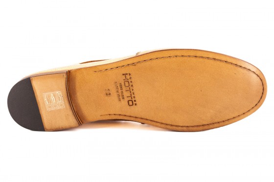 Riccardo Cartillone Alexander Hotto 63604 gold Online Outlet