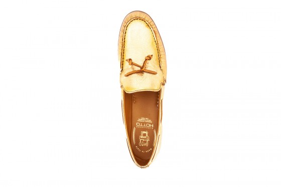 Riccardo Cartillone Alexander Hotto 63604 gold Online Outlet