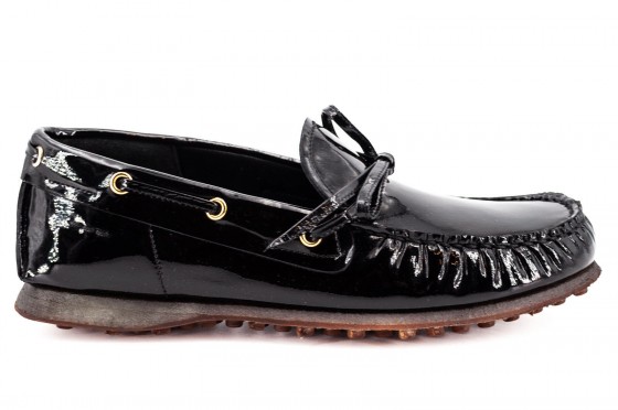 Riccardo Cartillone Alexander Hotto 63615 nero Zeitlich begrenztes Angebot