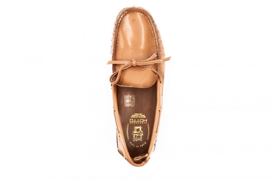 Riccardo Cartillone Alexander Hotto 63615 TERRA Exklusive Angebote