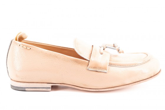 Riccardo Cartillone Alexander Hotto 63632 Beige Große Rabatte